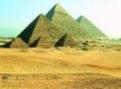 piramit.jpg